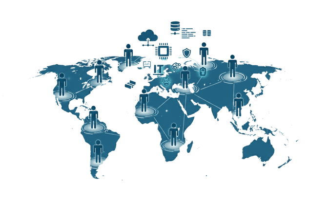 contact-section-image